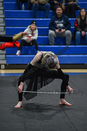 Kingsway Regional Guard_250222_Millville-DJK01851