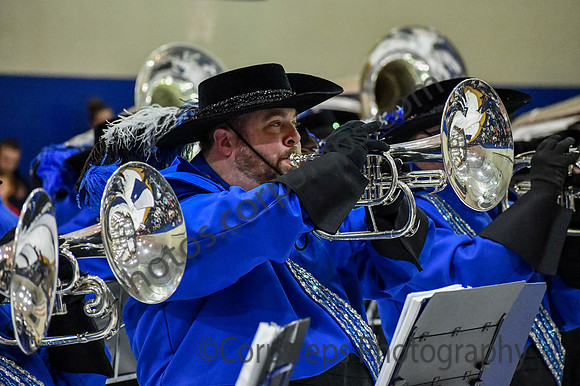 Reading Buccaneers Alumni_250201_Conrad Weiser-DJK01711