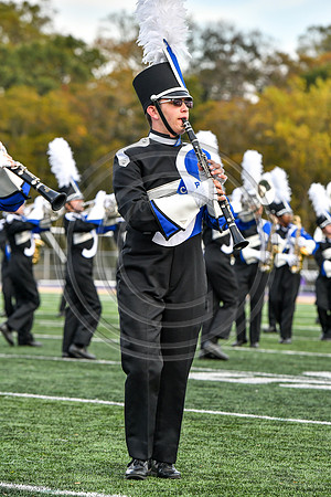 Central Bucks South_191019_PA States-7053