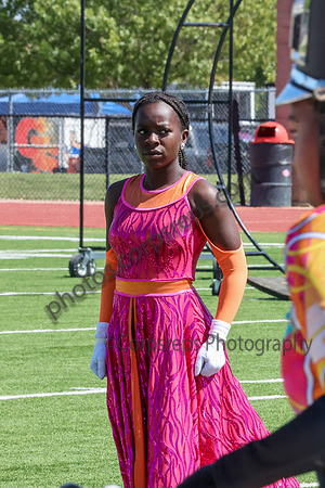 Midlothian Heritage_240928_Saginaw-LT01