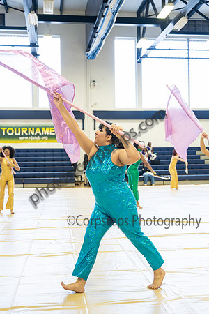 South Plainfield Guard_240420_Arthur L Johnson-KL00015