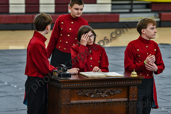 Penncrest Percussion_250329_Abington-DJK00235