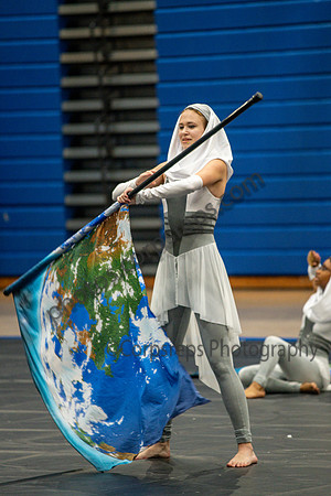 Cab Calloway Guard_250426_Caesar Rodney-DJK00367
