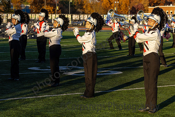 Fort Lee_241026_Franklin High School-JB00040