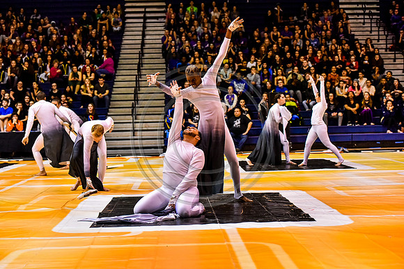 Emanon World Guard_170218_Council Rock South-5065
