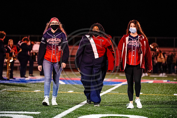 Washington Township-1046