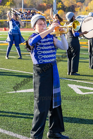 Kittatinny Regional Band_241019_Vernon Township High School-JB00027