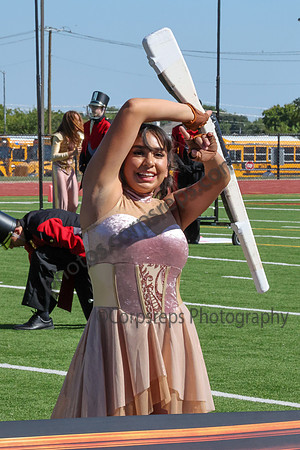 Saginaw_240928_Saginaw-LT52