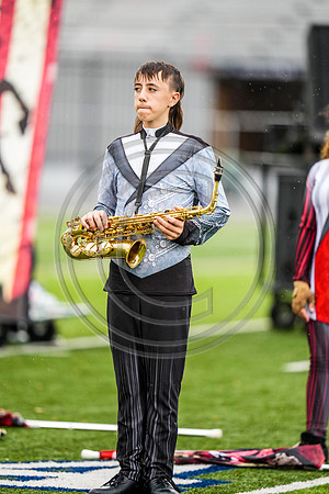 Johnstown_221106_Hershey-CM01339