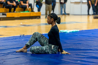 Nutley Guard_250125_West Orange HS-JB00007
