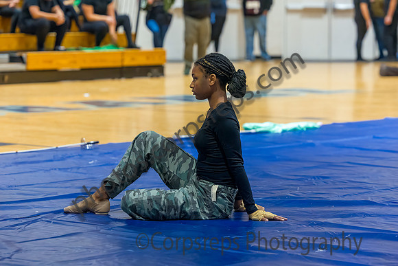 Nutley Guard_250125_West Orange HS-JB00007