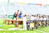 Williamsport_181028_Hershey-1676