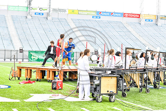 Williamsport_181028_Hershey-1676