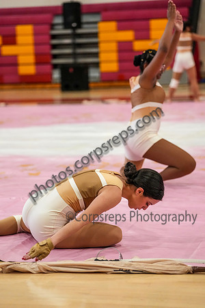 South Plainfield Guard_250315_Penncrest-02937