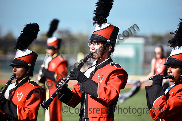 Lawrence_240921_BrickTwp-mg0019