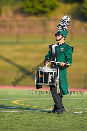 Ridley_240921_Rustin-00574