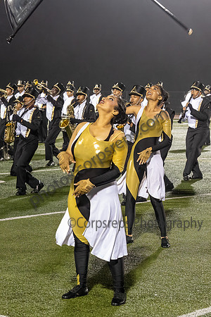 South Brunswick Band_240928_South Brunswick High School-JB00033