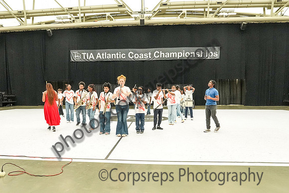 Winslow Township Performance Ensemble_250501_Wildwood-CM06492