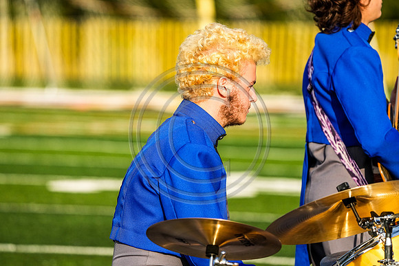 Metuchen_211024_Toms River-01798