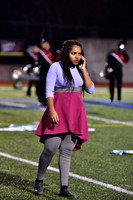 Rahway High School-317