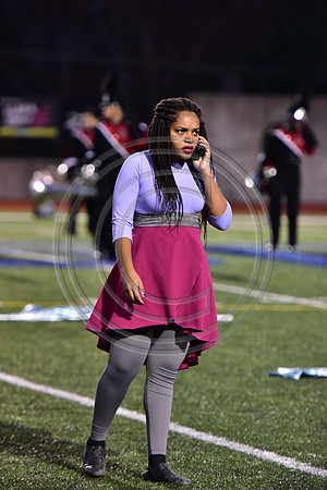 Rahway High School-317