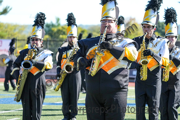 Millersville University_241006_Allentown-01875
