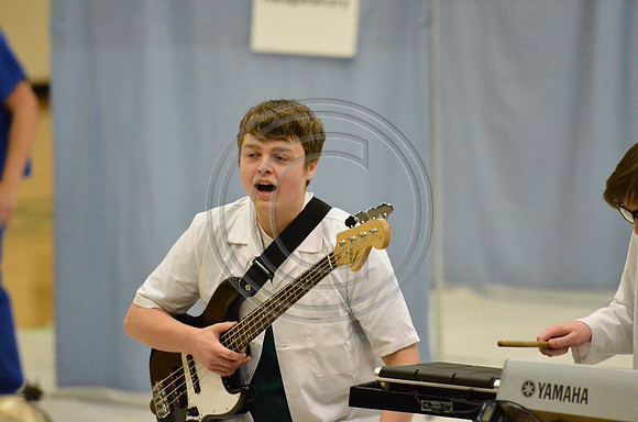 Cumberland Regional Drumline-652