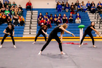 Nazareth Guard_250222_Lower Dauphin_TS00003