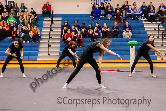 Nazareth Guard_250222_Lower Dauphin_TS00003