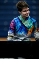 Hatboro-Horsham Drumline_250323_Toms River-02953