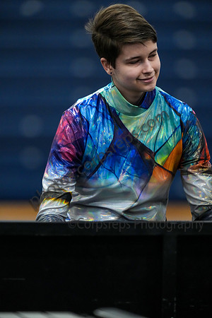 Hatboro-Horsham Drumline_250323_Toms River-02953