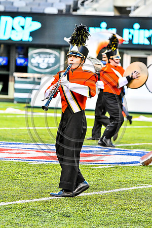 Perkiomen Valley_161112_MetLife-7187
