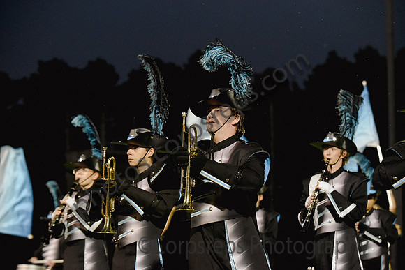 Toms River East_240914_Manchester-mg-12