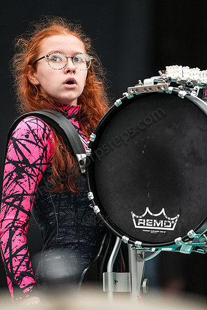 Johnstown Drumline_240502_Wildwood-CM03049