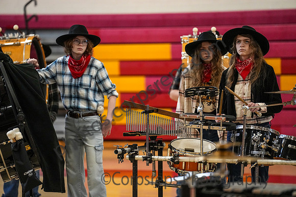 Audubon Standstill_250315_Penncrest-00307