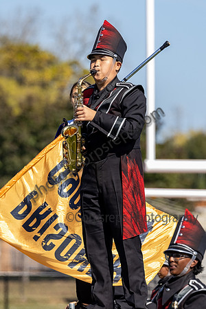 Robbinsville Band_241012_Hamilton High School West-JB00928