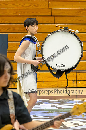 Tenafly Drumline_250315_Wayne Valley HS-JB00036