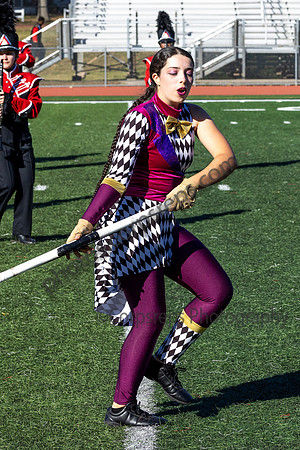 Woodbridge Band_241020_Woodbridge-JB00024