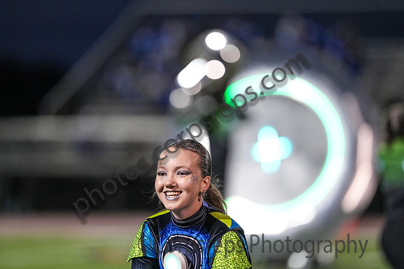 Avon Grove_241026_Upper Moreland-01478