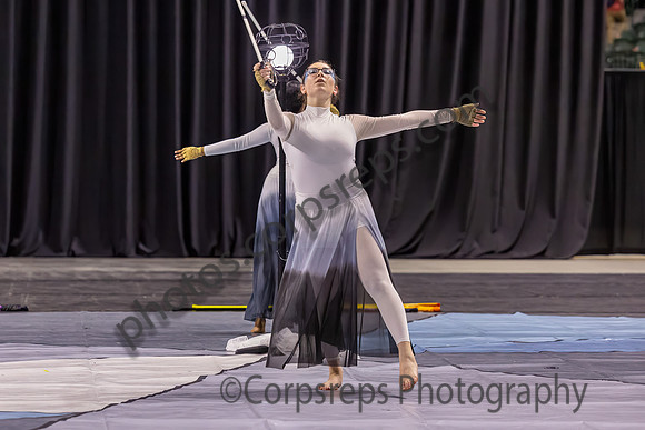 Bridgewater-Raritan_Guard_240421_CURE_Arena-JB00829