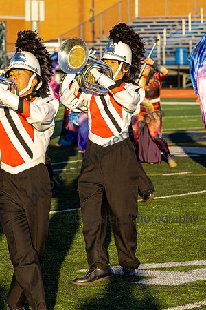 Fort Lee_241026_Franklin High School-JB00048