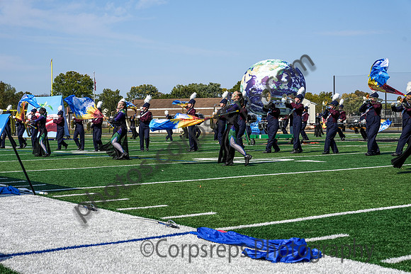 Eastern Regional_241013_Deptford-00434
