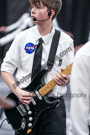 Quakertown Drumline_250329_Hatboro-Horsham-00994