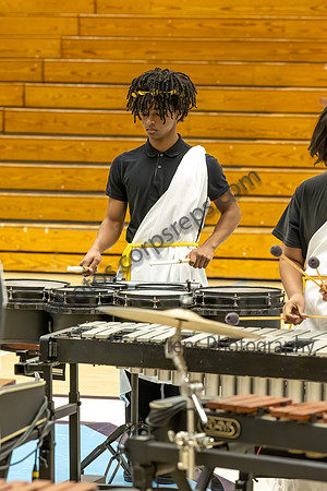 Rahway Percussion_250315_Wayne Valley HS-JB00023