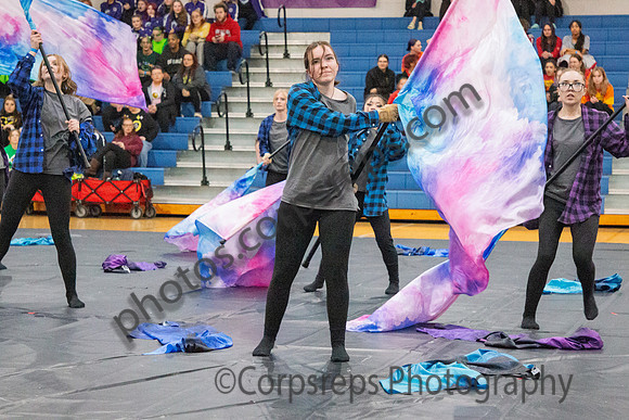 Hershey Guard_250222_Lower Dauphin_TS00035