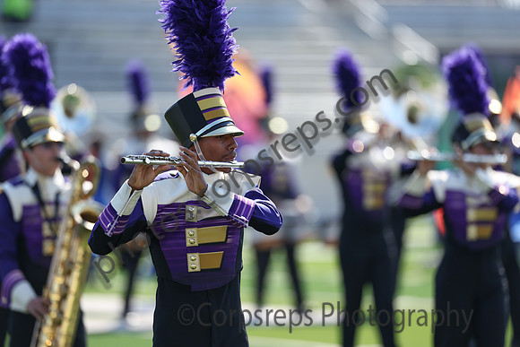Everman_241005_Crowley-cb-00024