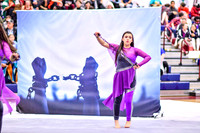 Eastern Regional Guard_180429_Eastern Regional-2570