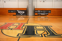 _230218_Hatboro-Horsham-00012