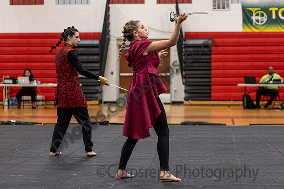 Central Regional Guard_240428_Jackson Liberty High School-JB00573