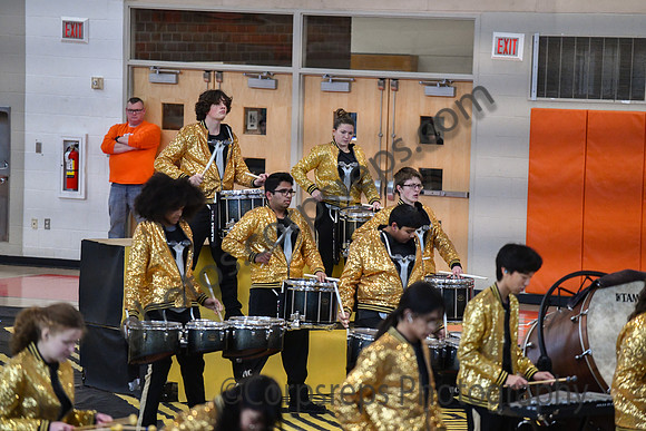 Downingtown East_250215_Perkiomen Valley-DJK00257
